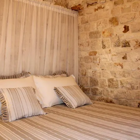 Trullo Maria *