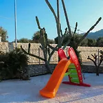 Trullo Maria *