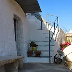 Trullo Maria * Fasano