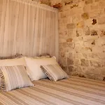 Trullo Maria *