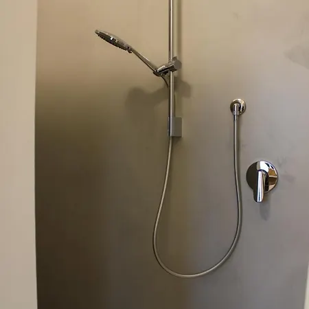 펜션 Trullo Maria *